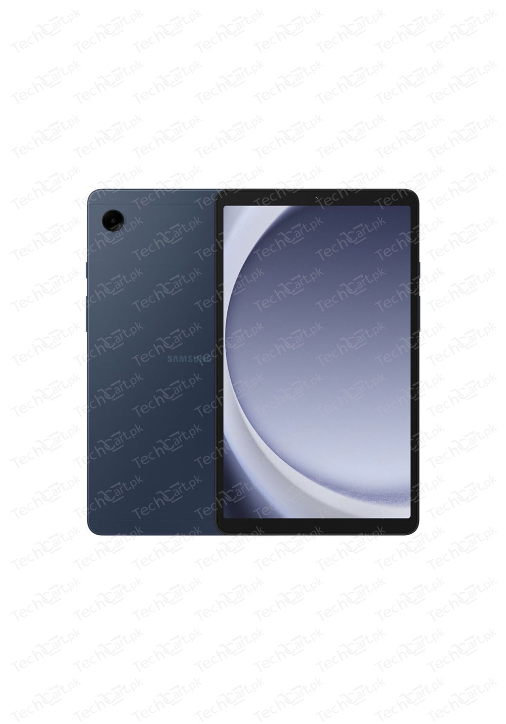 SamsungGalaxyTabA9X1108.74GB64GB1