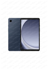 SamsungGalaxyTabA9X1108.74GB64GB1
