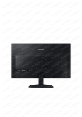 SamsungLS19A330NHMXUE19FlatMonitor2