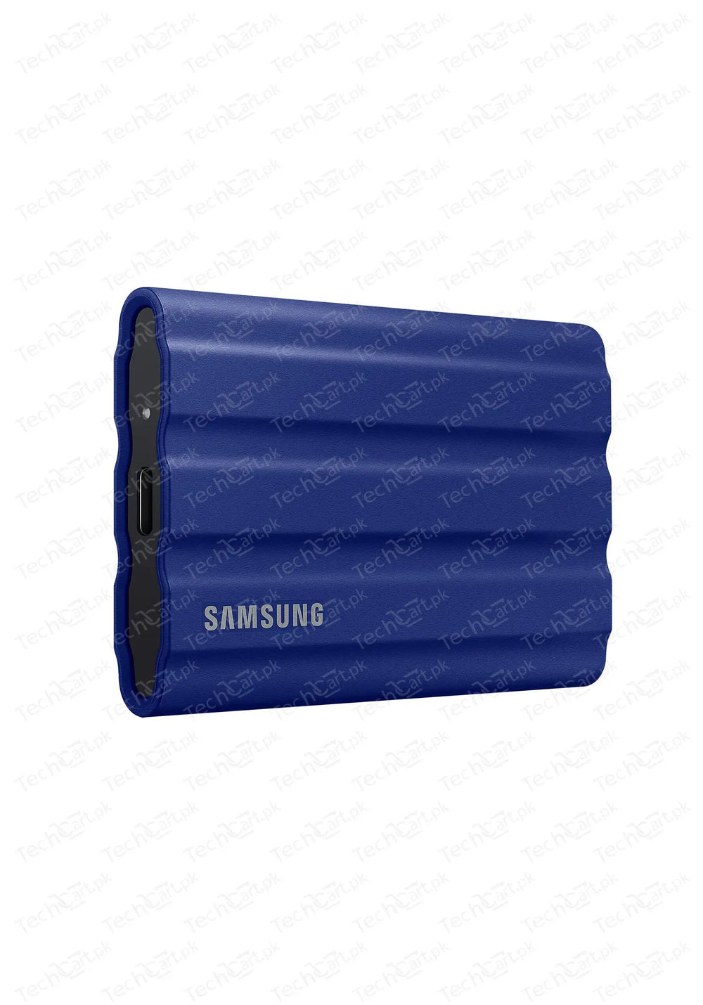 SamsungT72TBShieldShockProofPortableSSD1
