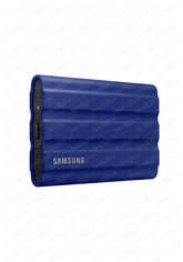 SamsungT72TBShieldShockProofPortableSSD1