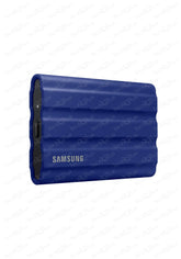 SamsungT72TBShieldShockProofPortableSSD1