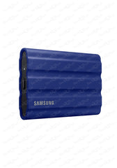 SamsungT72TBShieldShockProofPortableSSD1
