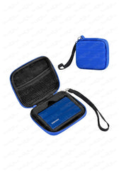 SamsungT72TBShieldShockProofPortableSSD