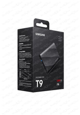 SamsungT94TBPortableSSD1