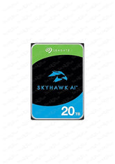 Seagate_20TB_35Skyhawk_Surveillance_Sata_HDD_2