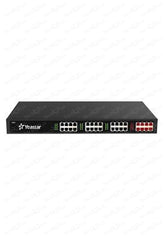 Smart_Analog_PBX_N824_1