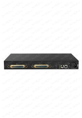 Smart_Analog_PBX_N824_2