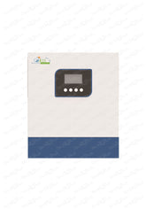 TG-PFG-3.5KW_Inverter_1