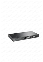 TP-LinkTL-SG2428PJetStream28-PortGigabitSmartSwitchwith24-PortPoE_2