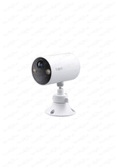 TP-LinkTapoC410SmartWire-FreeIndoorOutdoorSecurityCamera1