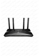 Tp-LinkArcherAX10AX1500Dual-BandWi-FiRouter-1YearWarranty1