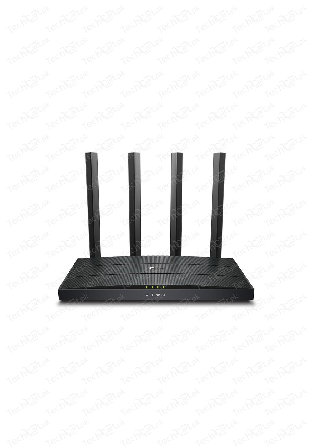 Tp-LinkArcherAX12AX1500Wi-Fi6Router-1YearWarranty1