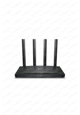 Tp-LinkArcherAX12AX1500Wi-Fi6Router-1YearWarranty1
