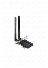 Tp-LinkArcherTX50EAX3000Wi-Fi6Bluetooth5.2PCIeAdapter-1YearWarranty1