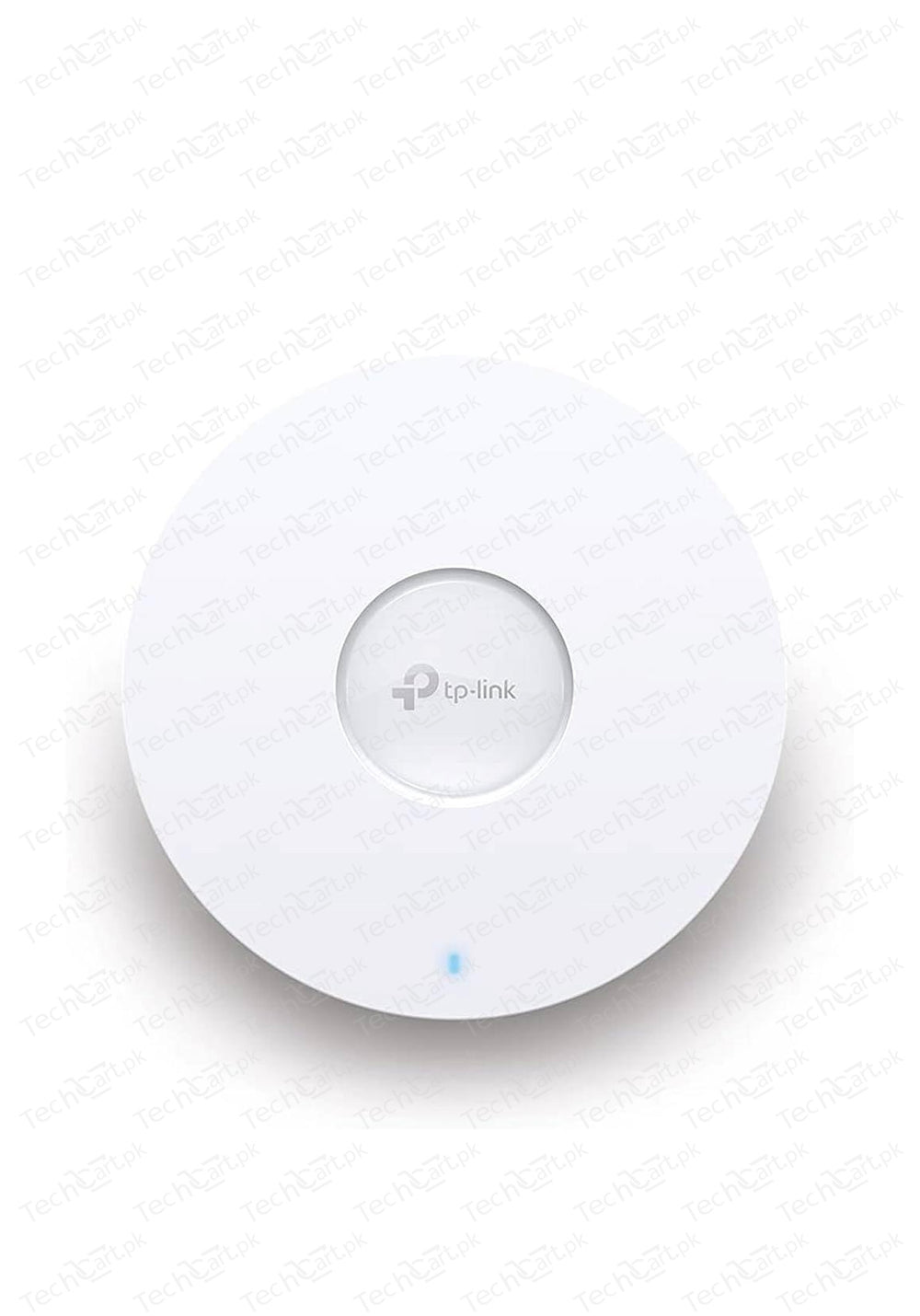 Tp-LinkEAP610AX1800WirelessAccessPoint-1YearWarranty1