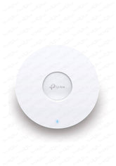 Tp-LinkEAP610AX1800WirelessAccessPoint-1YearWarranty1