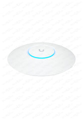 U6EnterpriseU6Enterprise1