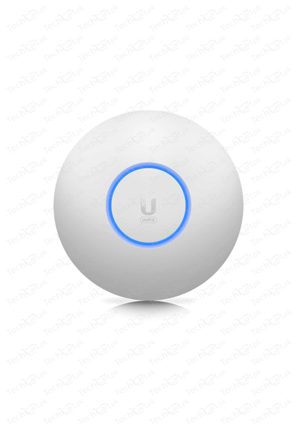 U6LiteU6Lite1