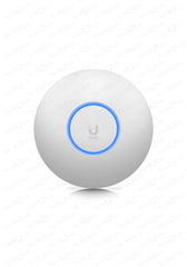 U6LiteU6Lite1
