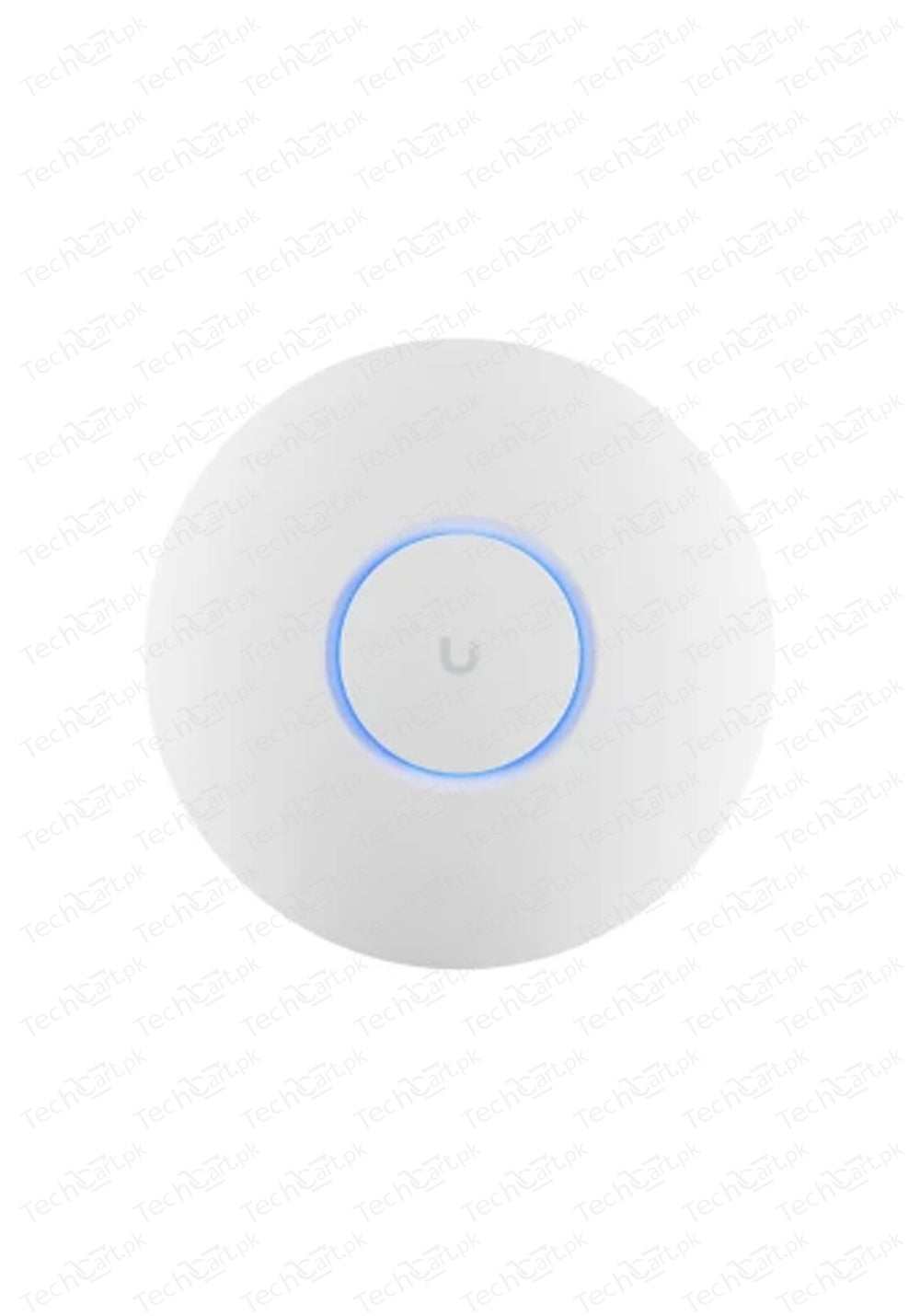 U6_U6