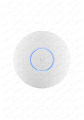 U6_U6