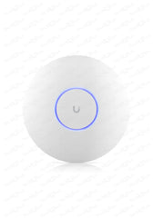 U7ProU7Pro