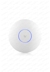 U7_Pro_2