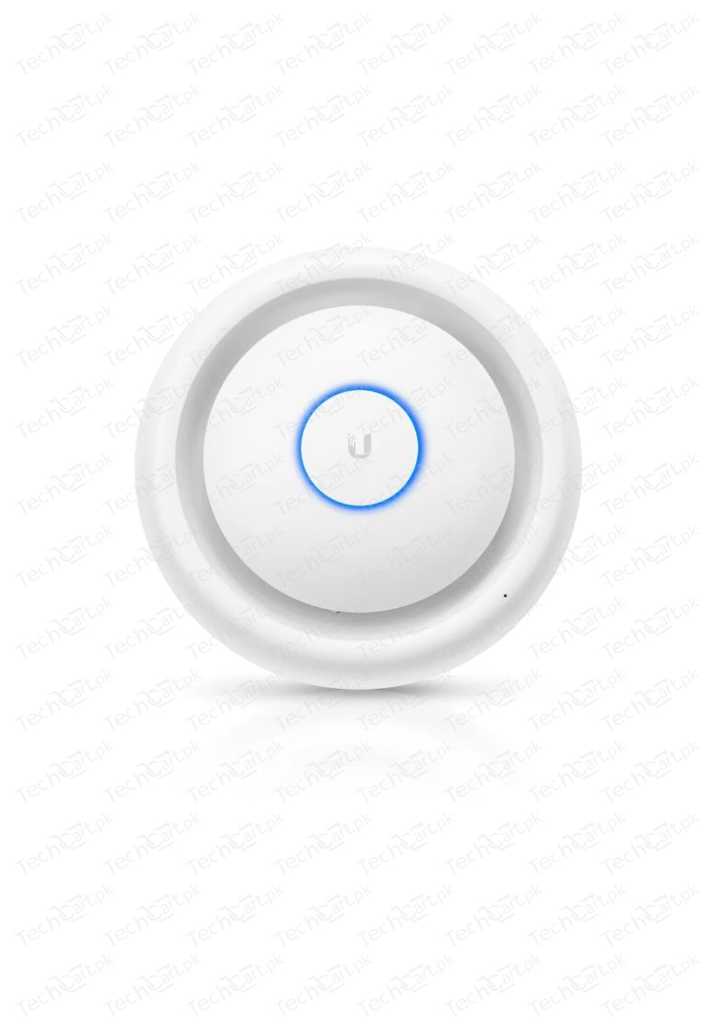 UAPCEDUUBNTUnifivpng