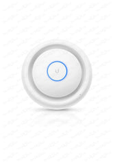 UAPCEDUUBNTUnifivpng