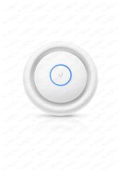 UAPCEDUUBNTUnifivpng