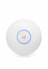 UAPInWallUBNTUnifi1