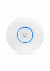 UAP_Long_Range_UAPLR_Ubiquiti