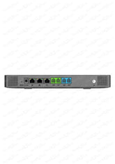 UCM6302_1_197a62a5-6bca-4699-afea-15937ad5d86c