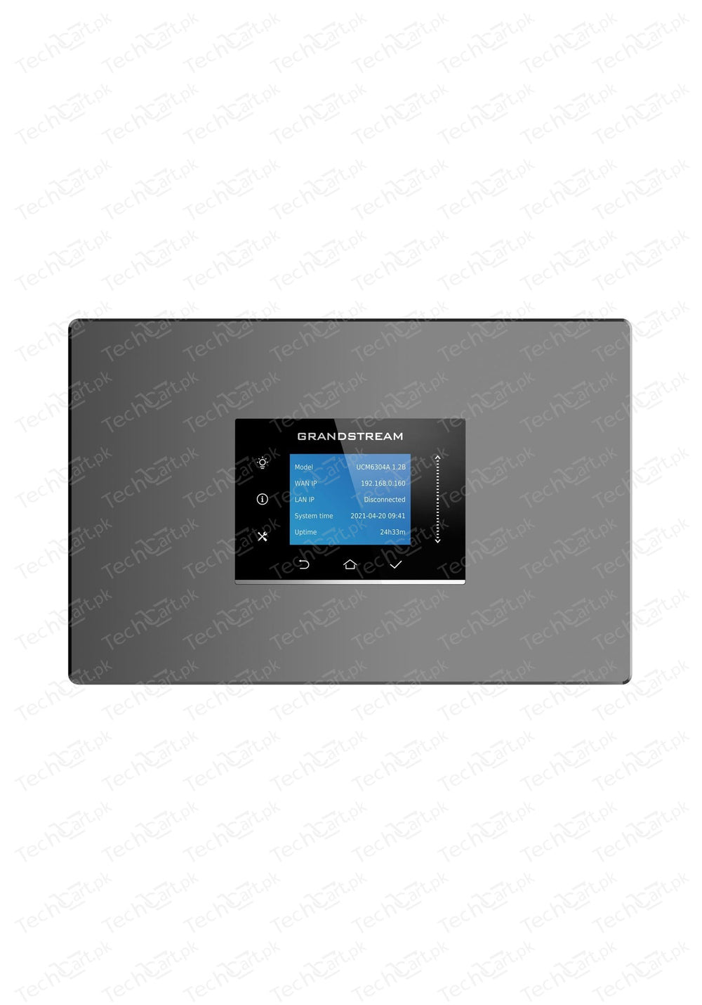 UCM6304A_1