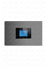 UCM6304A_1_56fa6ef3-d0ad-43e1-9625-789f2bbc8739