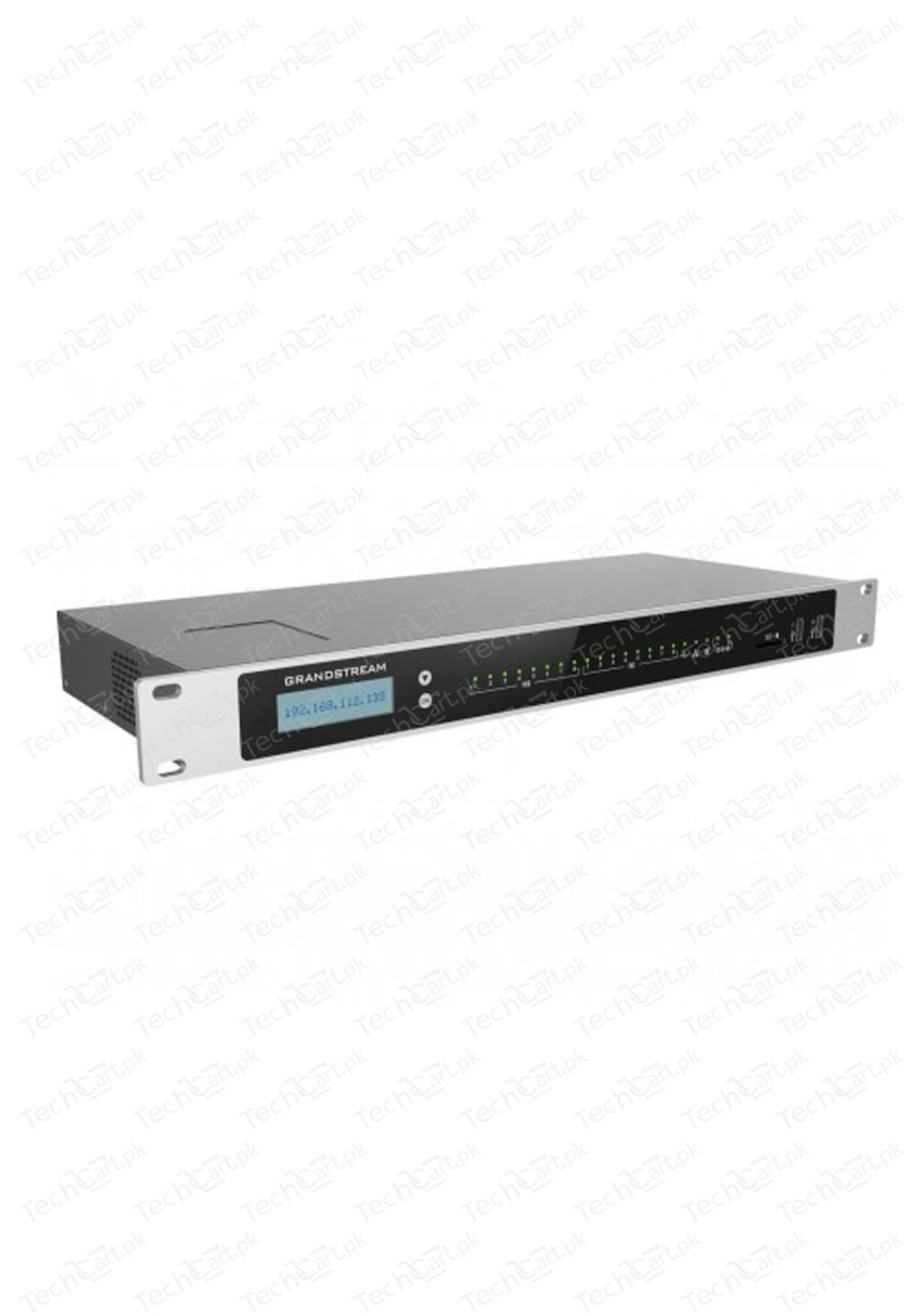 UCM6308A_2