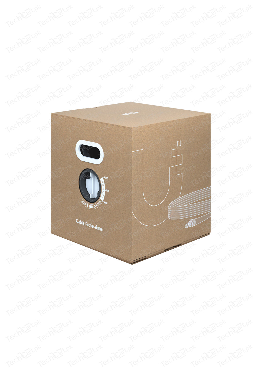 UISPCableProUISPCablePro1