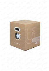 UISPCableProUISPCablePro1