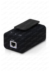 UInstallerUInstaller1