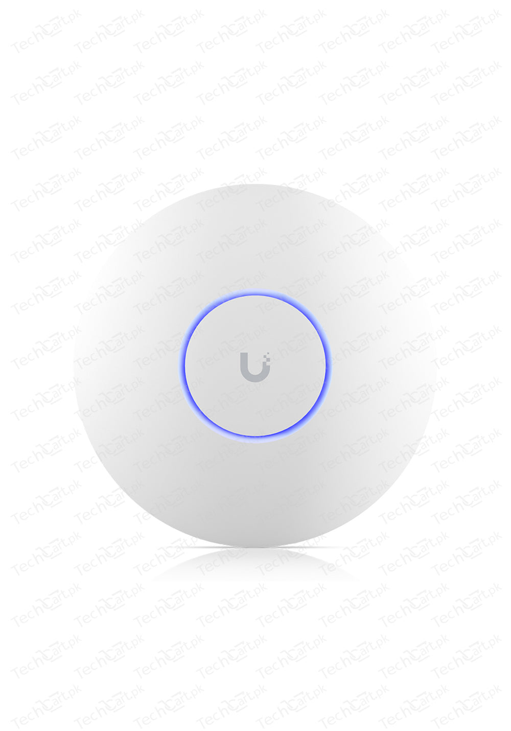 UniFiHDAccessPointUAPACHD