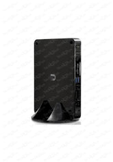 UnifiNVRUnifiVideoUBNTUbiquiti1