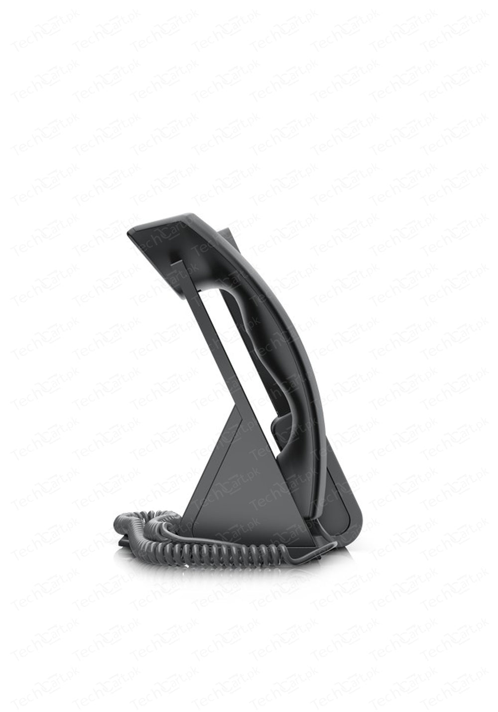 UnifiVoIPPhoneExecutiveUBNTUnifiVoIP2