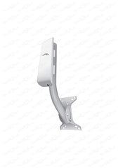 UniversalAntennaMountUBAM1