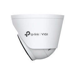 InSight S485 Price in Pakistan