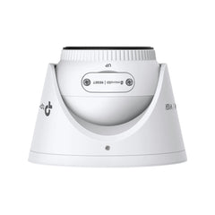 InSight S485 Price in Pakistan Tech Cart