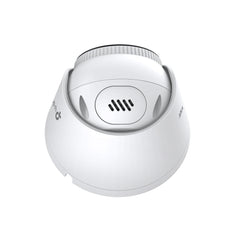InSight S485 Price in Pakistan Tech Cart