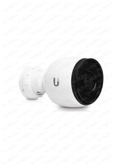 VideoCameraG3UnifiVideoUBNTUbiquiti