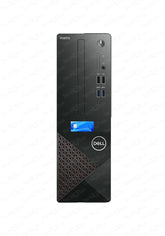 Vostro 3020-i3-13th Gen-1y