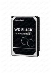 WD4TB35SATABlack1
